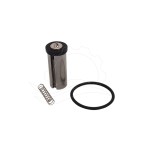 Jakša XD24N 0-0.5bar EPDM solenoīda vārsta remonta komplekts (298992)