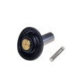 Kpl. napr. elektrozaworu Jakša M2451 0-10bar EPDM (298557)