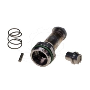 Remonta komplekts solenoīda vārstam Jakša BS3NOis 0.8-150bar PK (298381)