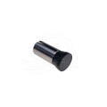 Kpl. napr. elektrozaworu Bürkert 0256 0-0,4bar FKM