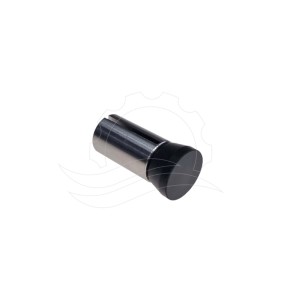 Bürkert 0256 0-0,4 bar FKM solenoīda vārsta remonta komplekts