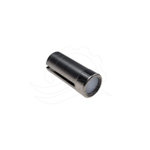 Bürkert 0255 0-100bar EF solenoīda vārsta remonta komplekts