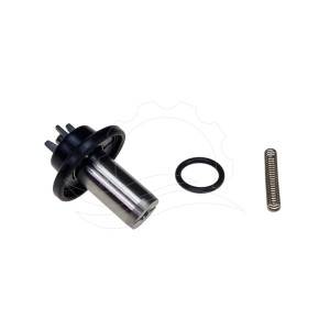 Remonta komplekts Bürkert 6213 solenoīda vārstam 0-10bar DN10 EPDM MS AC