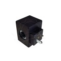 Cewka elektrozaworu Jakša TM35/S 24V AC 8W (297302)