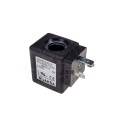 Cewka elektrozaworu Jakša TM30/S 24V AC 7W