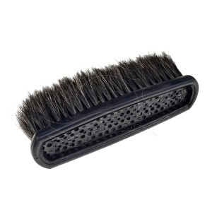 Easywash birstes ieliktnis 60 mm
