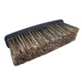 Szczotka Easywash 90mm G1/4'' (zintegrowana)
