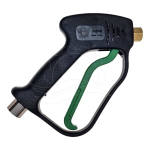 MTM Aura G1/4''F-G3/8''F pistole (sasalšanas apturēšana)