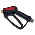 LG-007_b.jpg