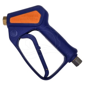 Easywash pistole G1/4''F-G3/8''F (ar salizturi)