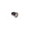 Dysza do piany Lechler 548 03