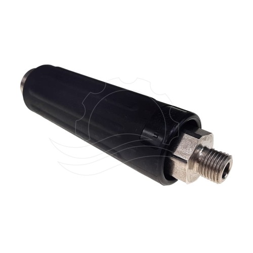 Inżektor R+M Turbofoam G1/4''