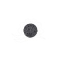 Sitko pianownicy R+M/Easywash