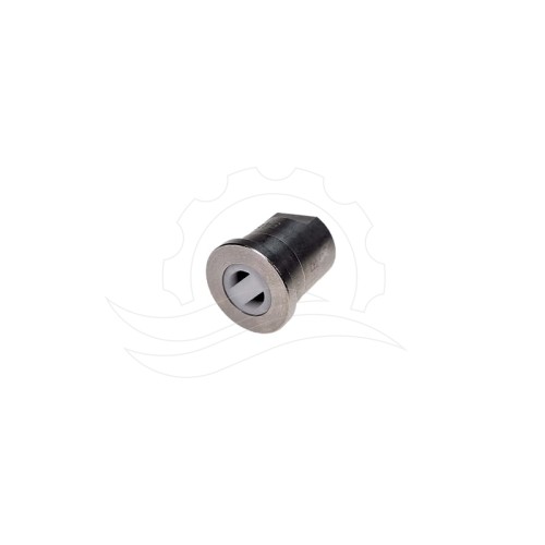 Dysza do piany Lechler 548 045