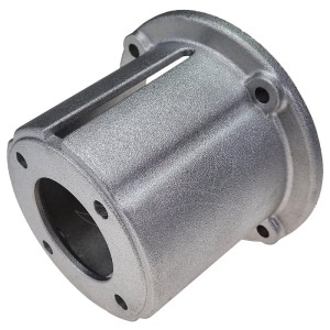 Interpump ZF151 sūkņa atloks