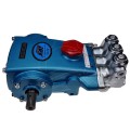 Pompa Cat 350