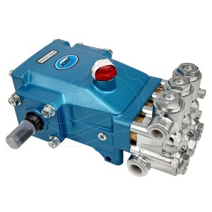 Cat 5CP 2150W sūknis