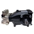 Pompa Hawk NMT1220CWR prawa