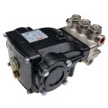 Pompa Hawk NMT1220SCWR