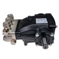 Pompa Hawk NMT1220SCWR prawa