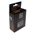 Zestaw zaworów Interpump Kit 1 – część zamienna do pompy