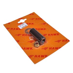 Hawk NMT CW/HT sūkņa virzulis (1.099-749.0)