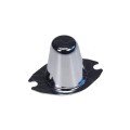 Osłona wału pompy Cat 350/5CP/3CP