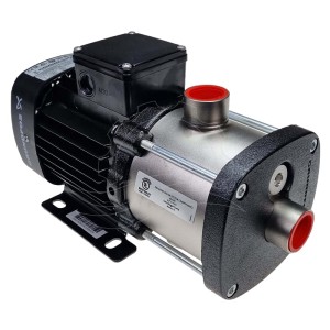 Grundfos CM3-5 400V maiņstrāvas sūknis