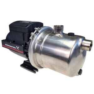 Grundfos JP 4-47 sūknis 230 V maiņstrāva
