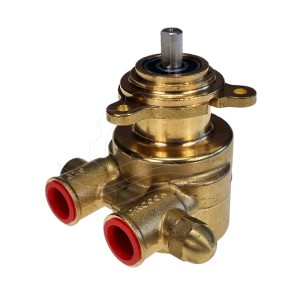 Procon S4 sūknis (134E240F11BA)