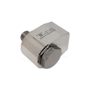 Mosmatic WDG grozāmais savienojums, leņķis G1/4''F-G1/4''M
