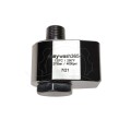 Złącze obrotowe Easywash kątowe G3/8''F-G3/8''M