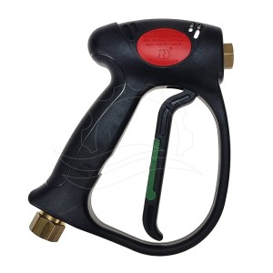 TT MV925 G1/4''F-G3/8''F lielgabals (sasalšanas apturēšana)
