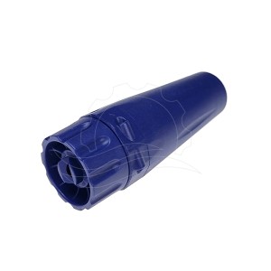 Easywash ST-75 putu uzgalis, īss, M18