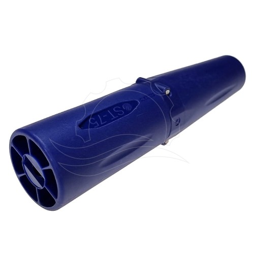 Końcówka pianownicy Easywash ST-75 długa M18