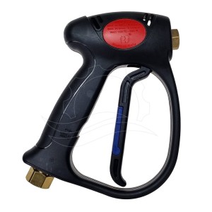 TT MV925 G1/4''F-G3/8''F pistole (raudoša)
