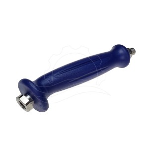 Easywash lancetes turētājs G1/4''F-G1/4''M