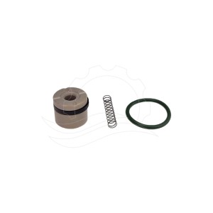 Jakša BS3is solenoīda vārsta virzulis 0.8-150bar PK