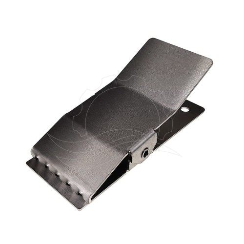 EM-002_a.jpg