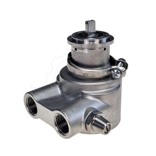 Pompa Nuert PRG 10ASX