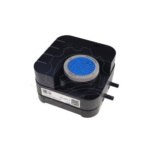 Weishaupt WG5 degļa spiediena sensors