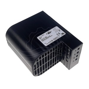 Stego sildītājs 100W 230V AC