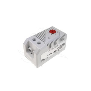 Stego NC termostats 0-60°C
