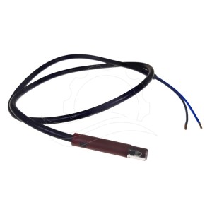 Siemens QRB1 B-A070B70A liesmas sensors