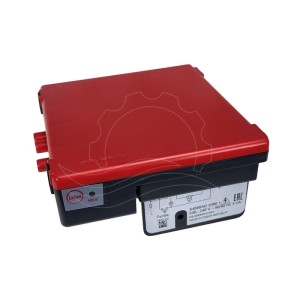 ACV S4565 degļa regulators