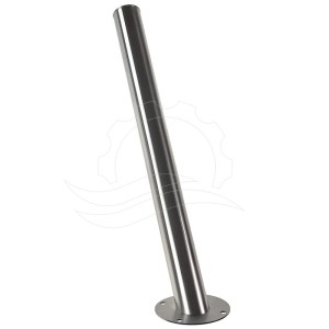 Stāvoša lanceta uzglabāšana 70 mm