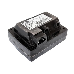 Ehrle eļļas degļa aizdedzes transformators