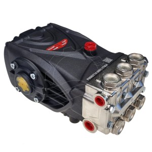 Interpump VHT4715 labais sūknis