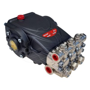 Interpump C3W2015 labais sūknis