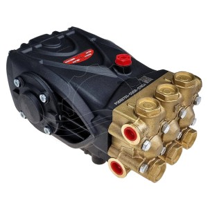 Interpump WS151 labais sūknis